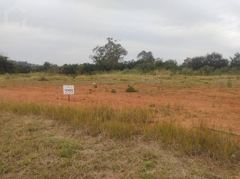 Terreno, 800 m² - Foto 1