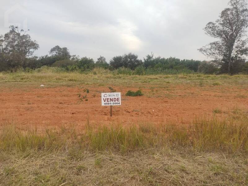 Terreno, 800 m² - Foto 2