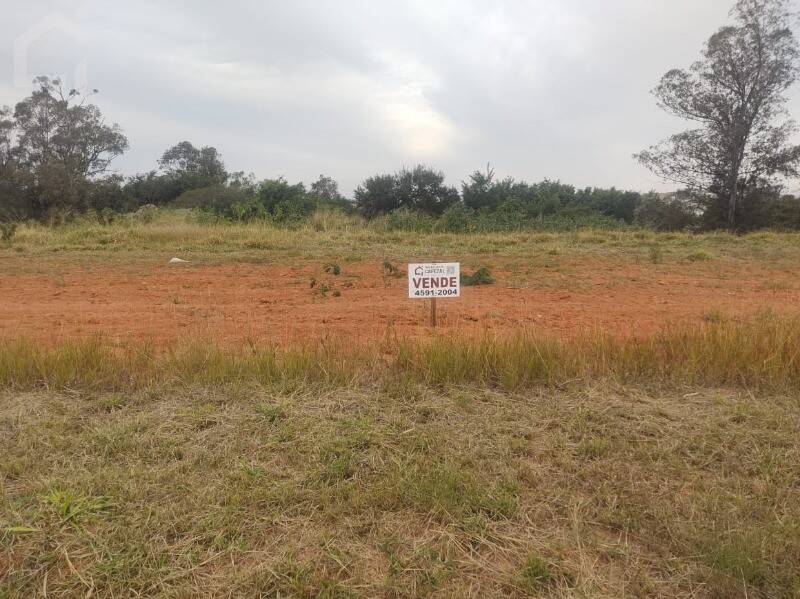 Terreno, 800 m² - Foto 3