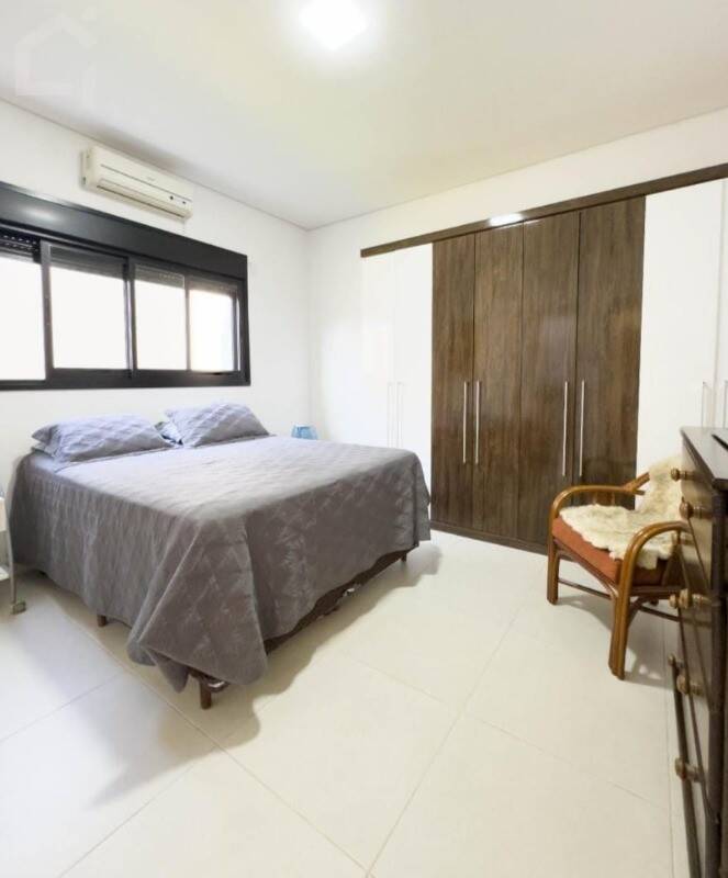 Casa de Condomínio, 4 quartos - Foto 11