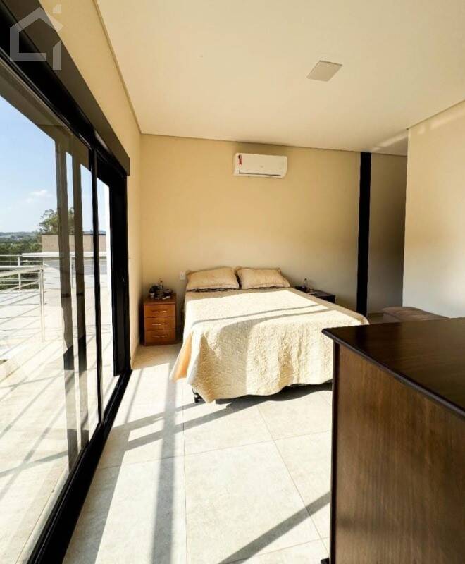 Casa de Condomínio, 4 quartos - Foto 12