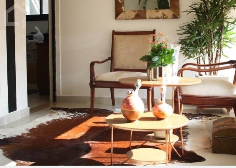 Casa de Condomínio, 4 quartos - Foto 16