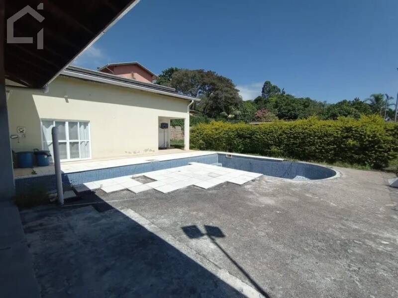 Casa, 3 quartos, 200 m² - Foto 5