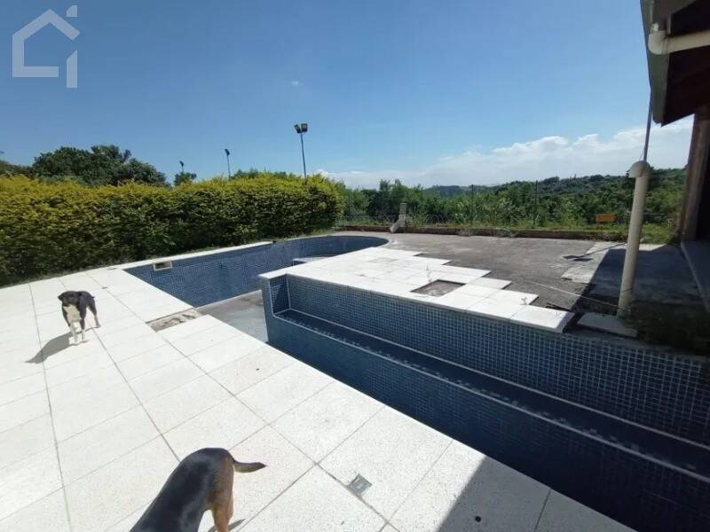 Casa, 3 quartos, 200 m² - Foto 6