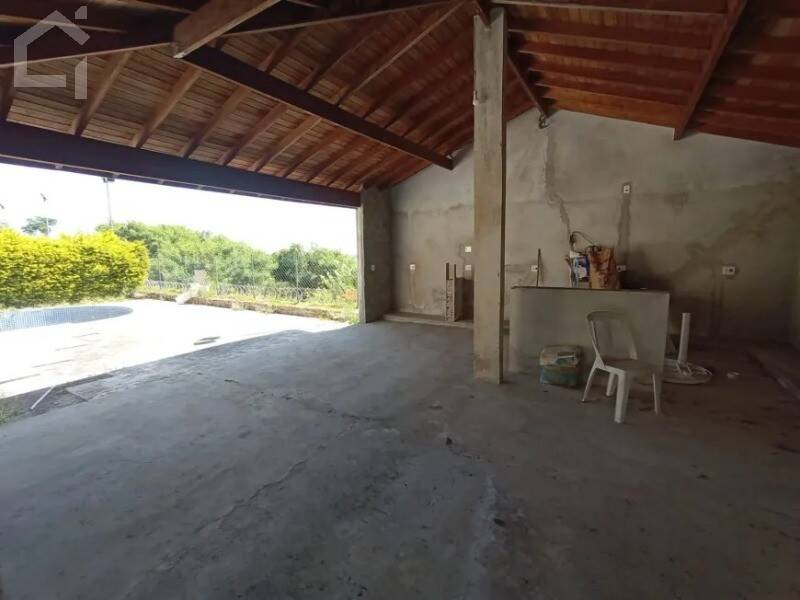 Casa, 3 quartos, 200 m² - Foto 7