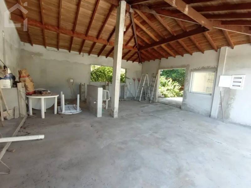 Casa, 3 quartos, 200 m² - Foto 8