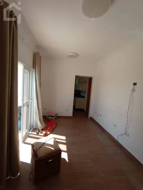 Casa, 3 quartos, 200 m² - Foto 9