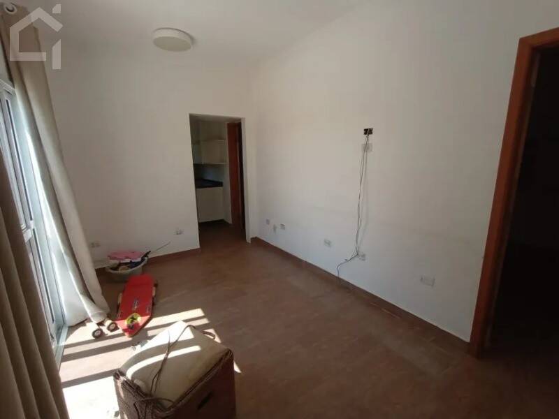 Casa, 3 quartos, 200 m² - Foto 10