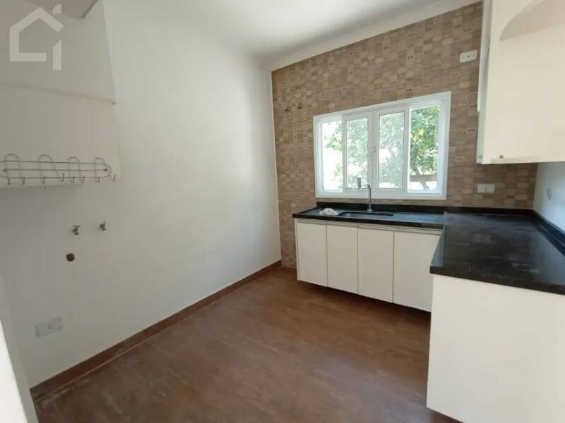 Casa, 3 quartos, 200 m² - Foto 11