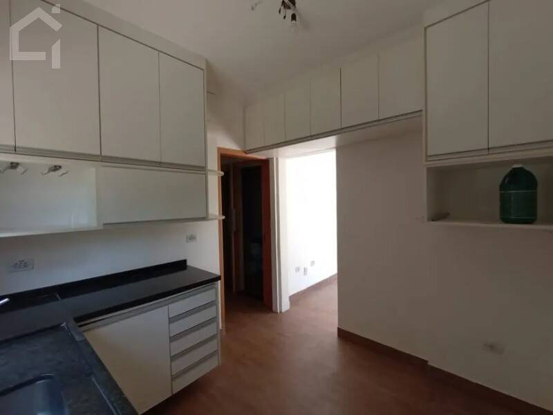 Casa, 3 quartos, 200 m² - Foto 12