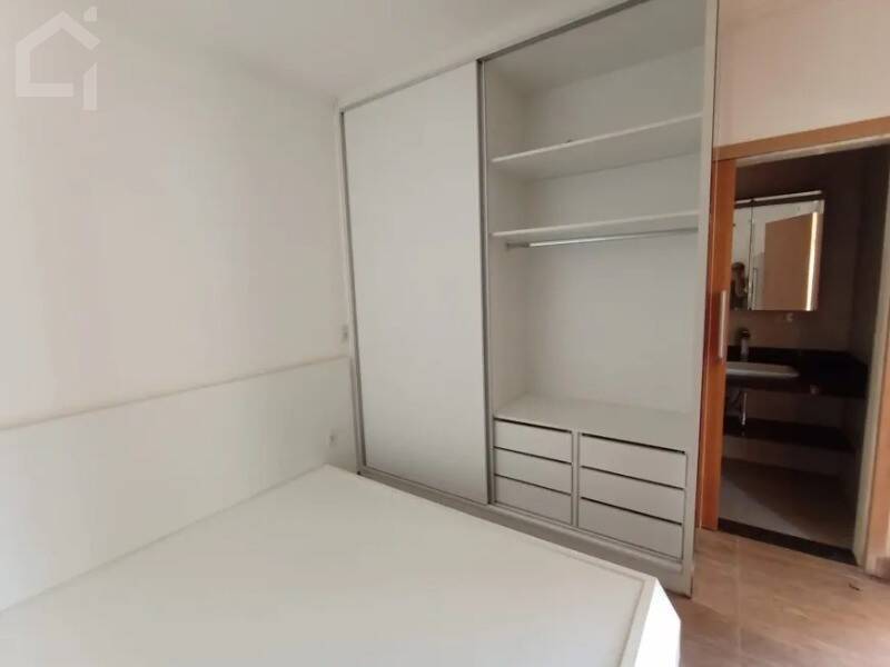 Casa, 3 quartos, 200 m² - Foto 13