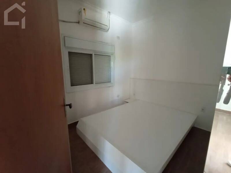 Casa, 3 quartos, 200 m² - Foto 14