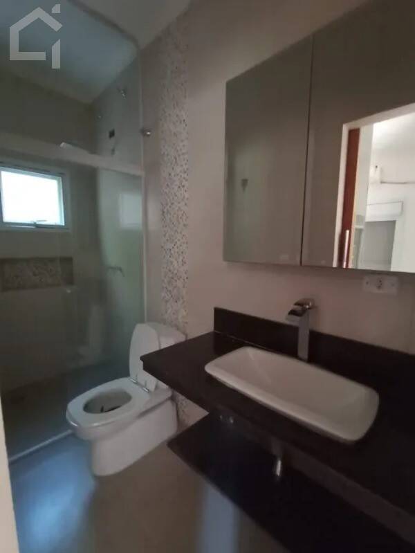 Casa, 3 quartos, 200 m² - Foto 15