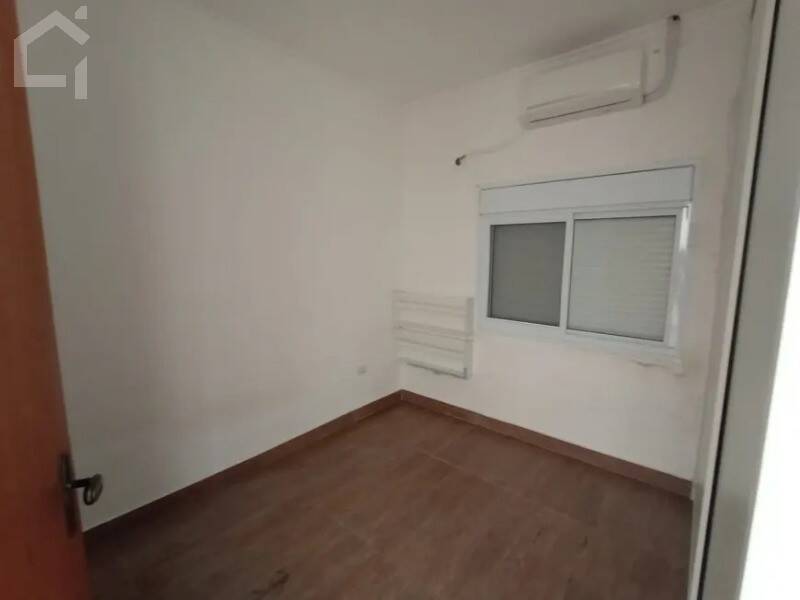 Casa, 3 quartos, 200 m² - Foto 16