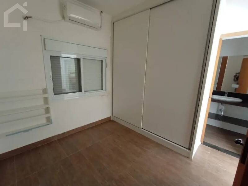Casa, 3 quartos, 200 m² - Foto 17