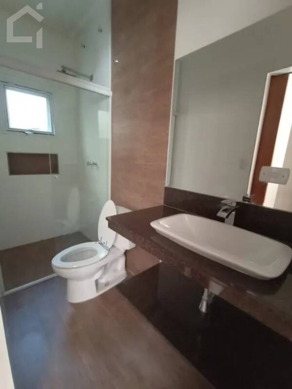 Casa, 3 quartos, 200 m² - Foto 18