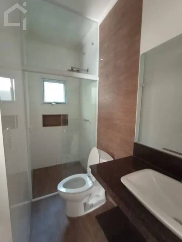 Casa, 3 quartos, 200 m² - Foto 19