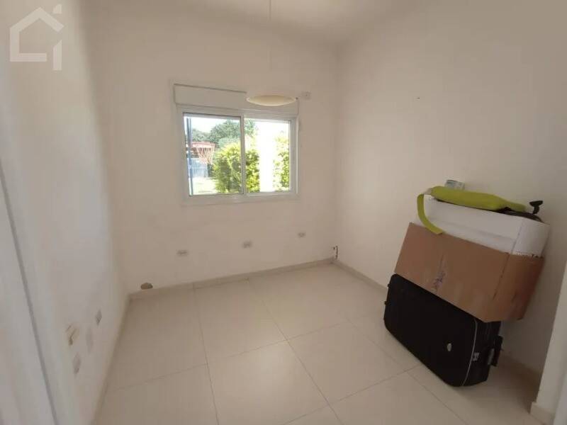 Casa, 3 quartos, 200 m² - Foto 20