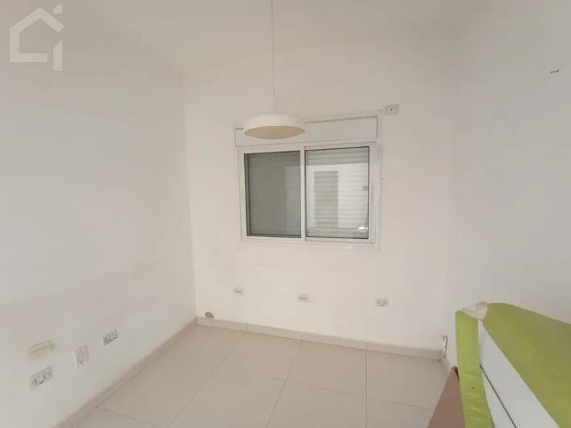 Casa, 3 quartos, 200 m² - Foto 21