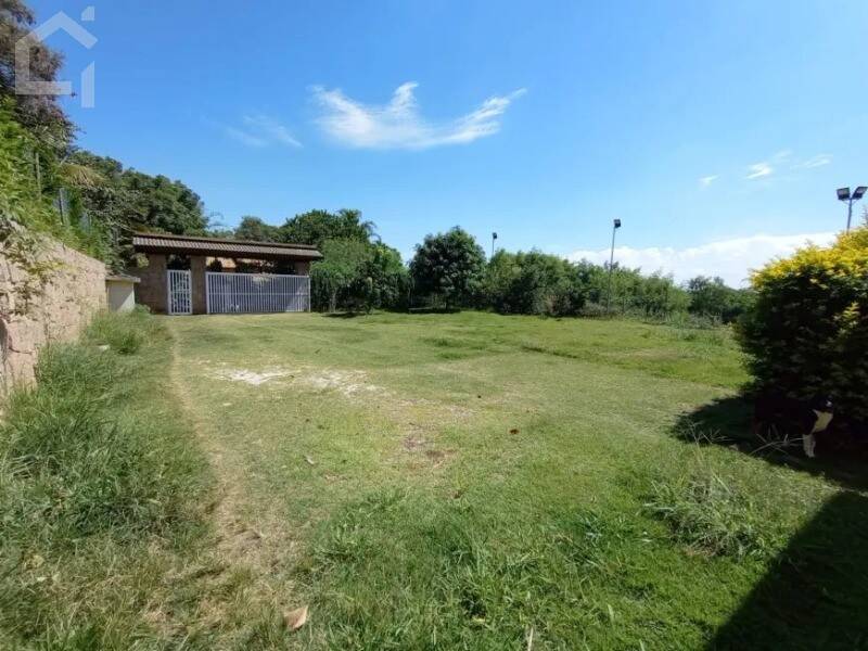 Casa, 3 quartos, 200 m² - Foto 23