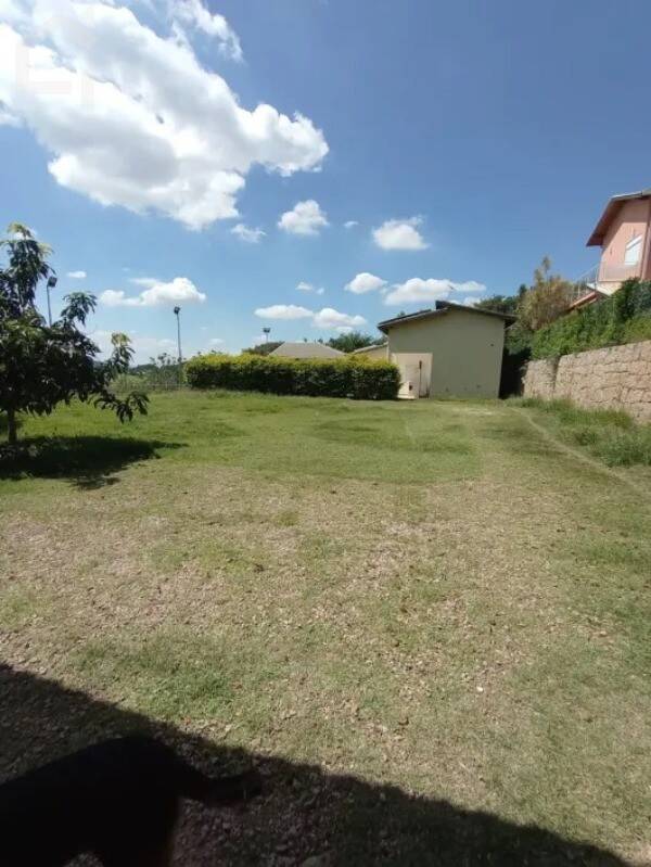 Casa, 3 quartos, 200 m² - Foto 24