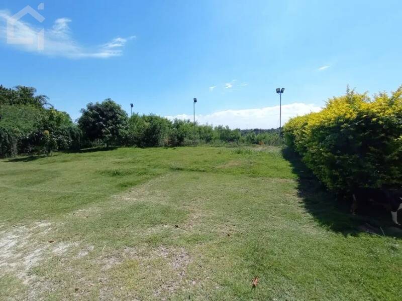 Casa, 3 quartos, 200 m² - Foto 25