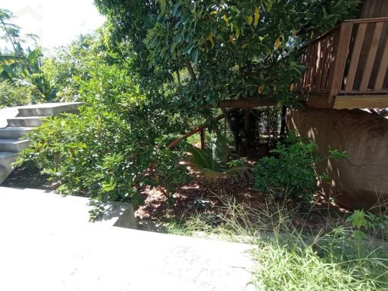 Casa, 3 quartos, 200 m² - Foto 26