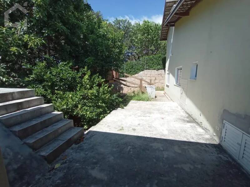 Casa, 3 quartos, 200 m² - Foto 27
