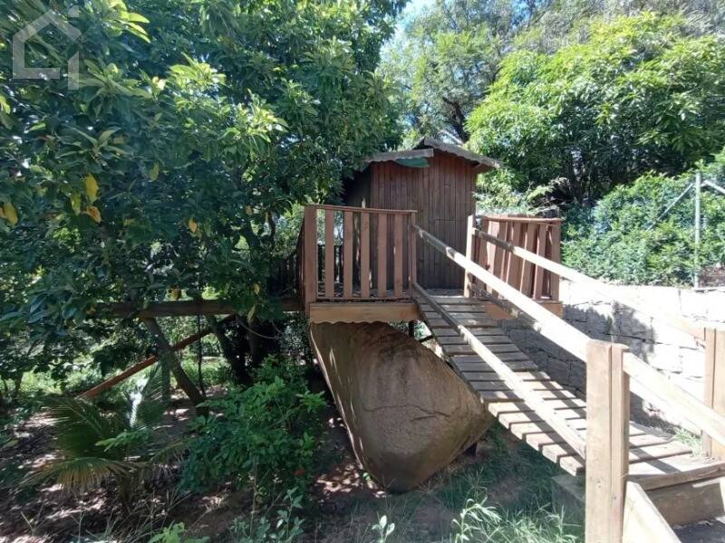 Casa, 3 quartos, 200 m² - Foto 28