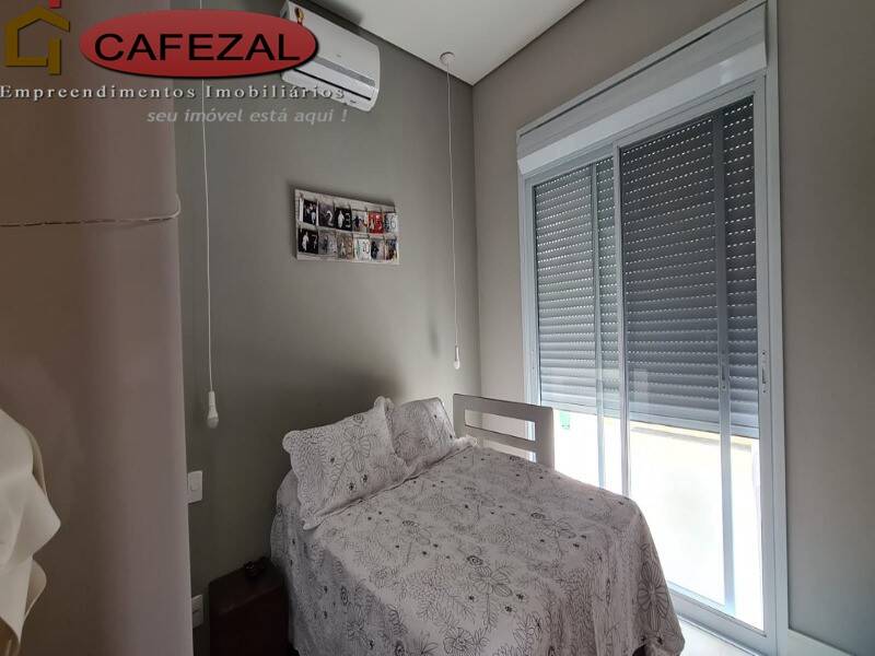 Casa de Condomínio, 4 quartos - Foto 20