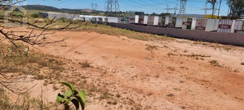 Depósito-Galpão - Foto 1