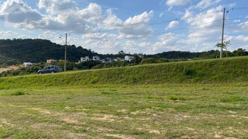 Terreno, 1179 m² - Foto 3