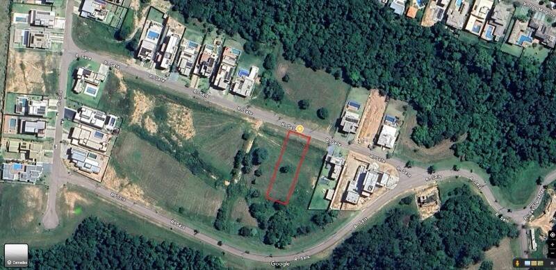 Terreno, 1179 m² - Foto 4