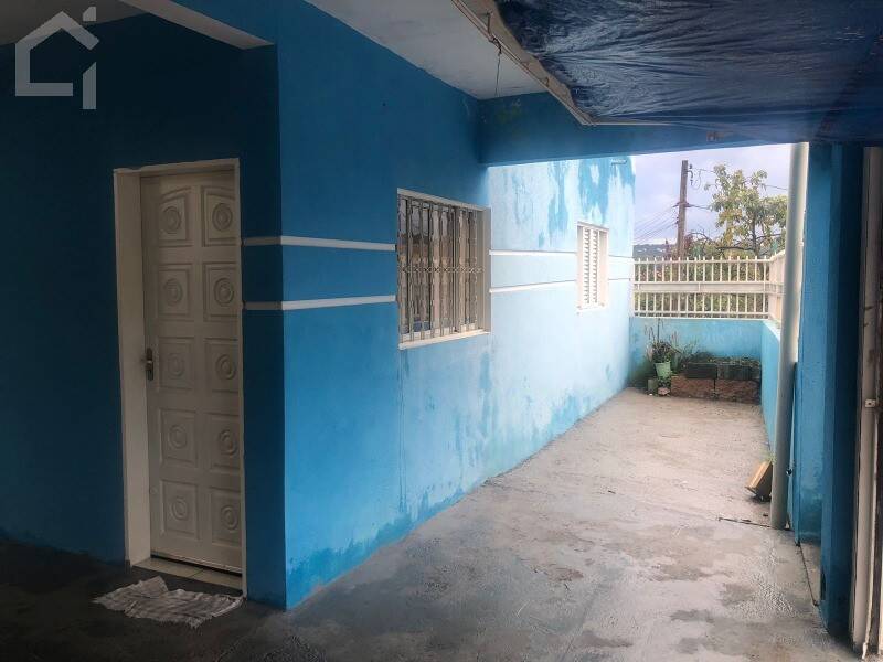 Casa, 3 quartos, 155 m² - Foto 3