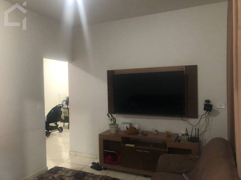 Casa, 3 quartos, 155 m² - Foto 7