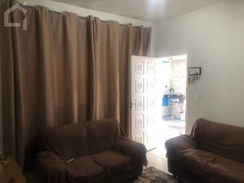Casa, 3 quartos, 155 m² - Foto 8