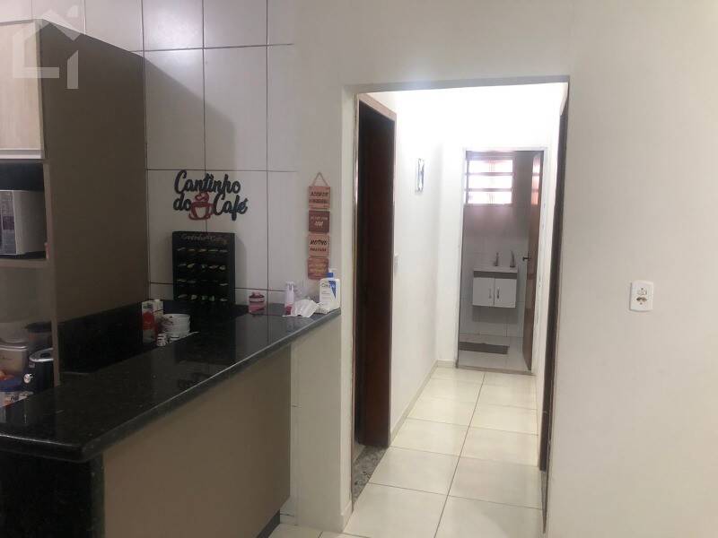 Casa, 3 quartos, 155 m² - Foto 9