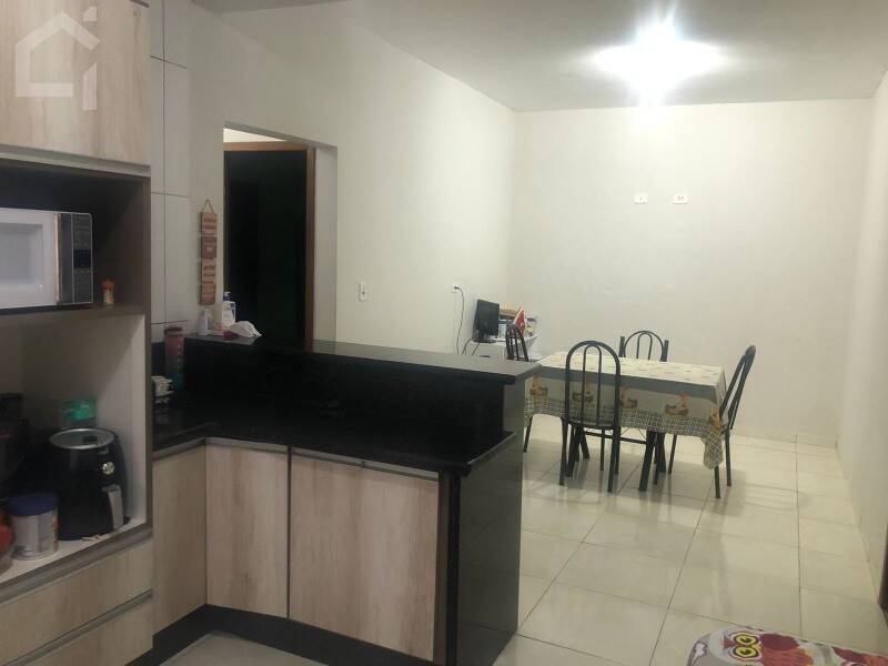 Casa, 3 quartos, 155 m² - Foto 10