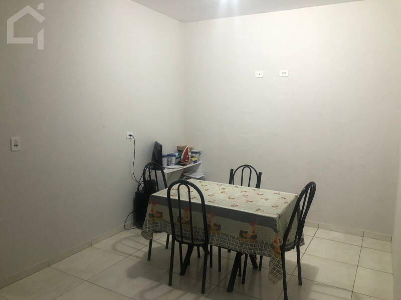 Casa, 3 quartos, 155 m² - Foto 11