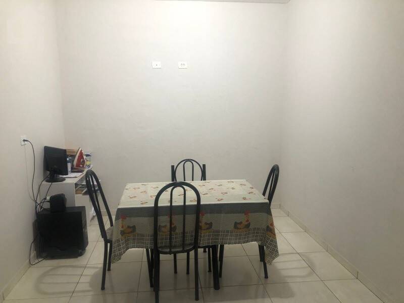 Casa, 3 quartos, 155 m² - Foto 12