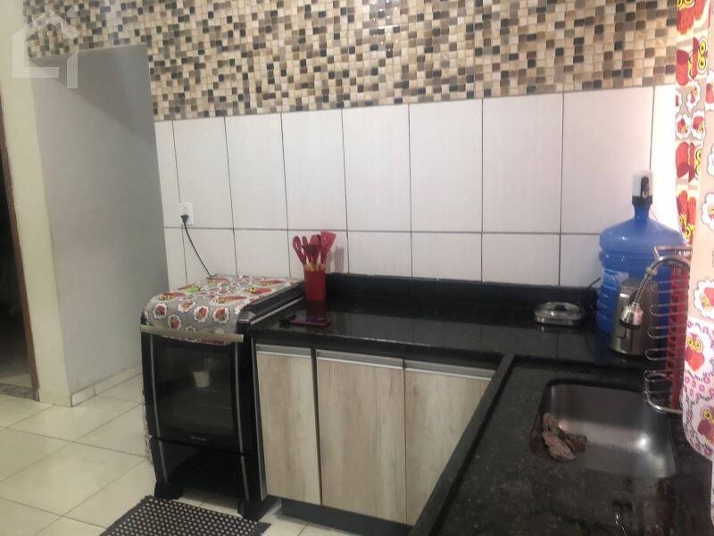 Casa, 3 quartos, 155 m² - Foto 14