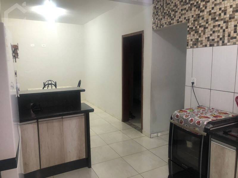 Casa, 3 quartos, 155 m² - Foto 15