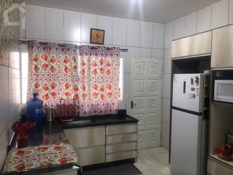 Casa, 3 quartos, 155 m² - Foto 16