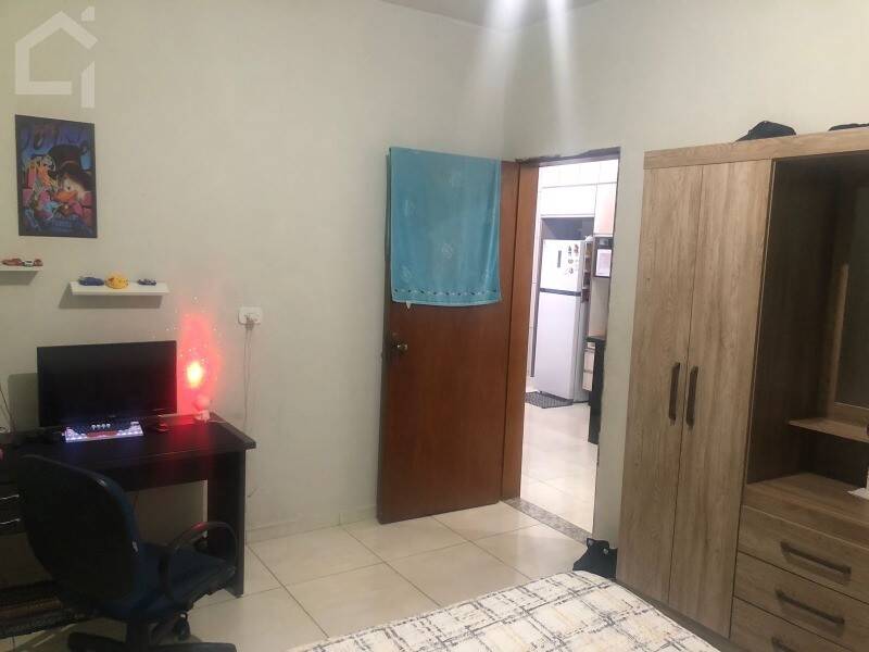 Casa, 3 quartos, 155 m² - Foto 17