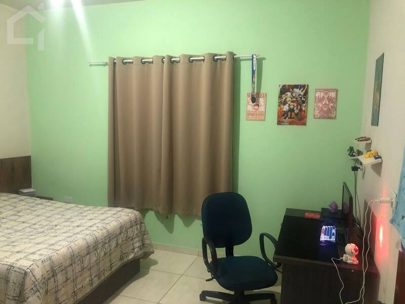 Casa, 3 quartos, 155 m² - Foto 18