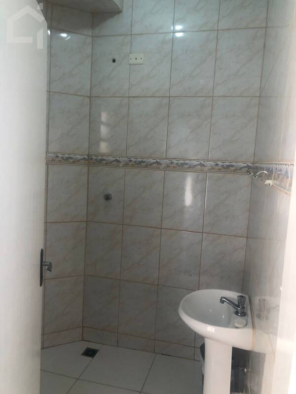 Casa, 3 quartos, 155 m² - Foto 19