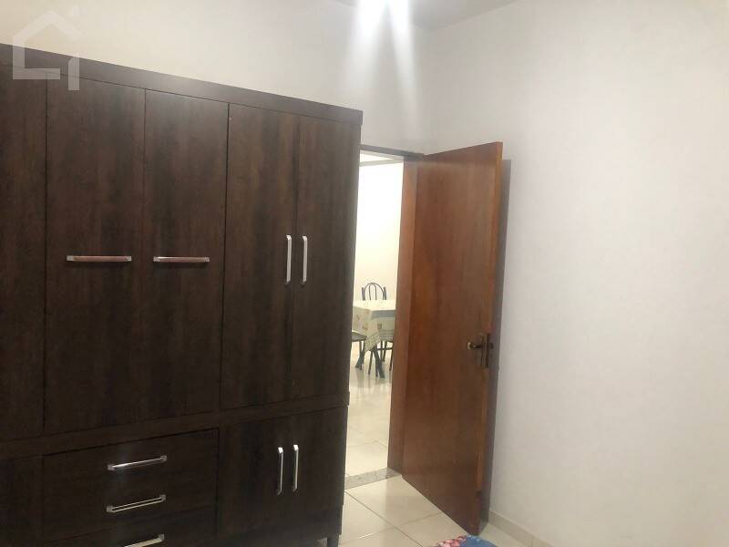 Casa, 3 quartos, 155 m² - Foto 20