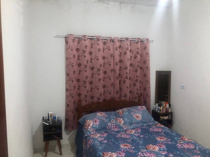 Casa, 3 quartos, 155 m² - Foto 21