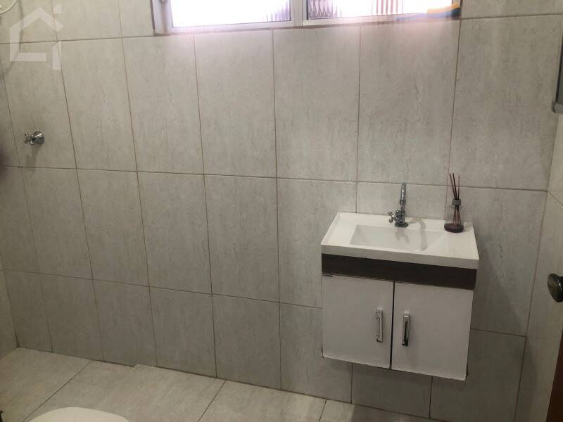 Casa, 3 quartos, 155 m² - Foto 22
