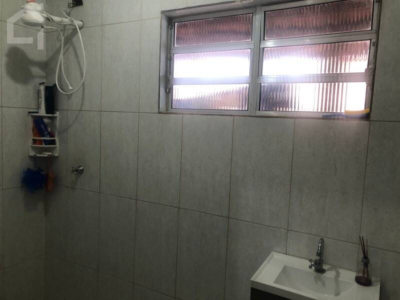 Casa, 3 quartos, 155 m² - Foto 23